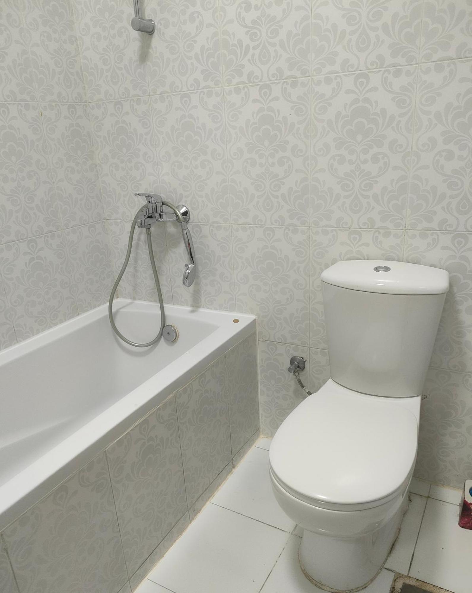 For Rent Apartment Hurghada