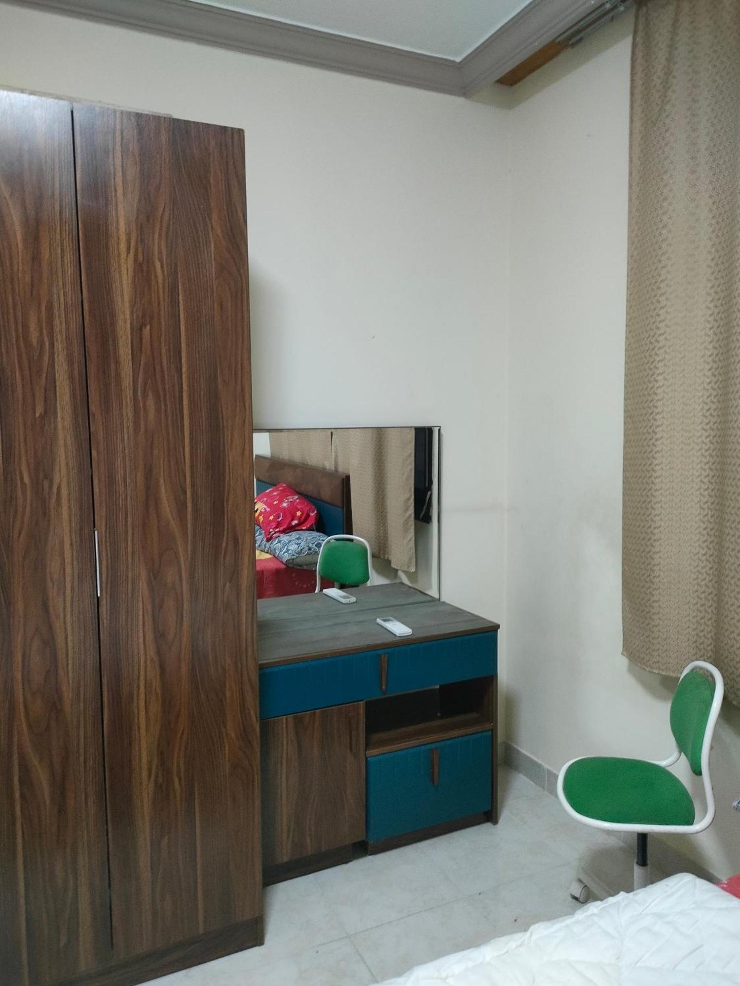 For Rent Hurghada