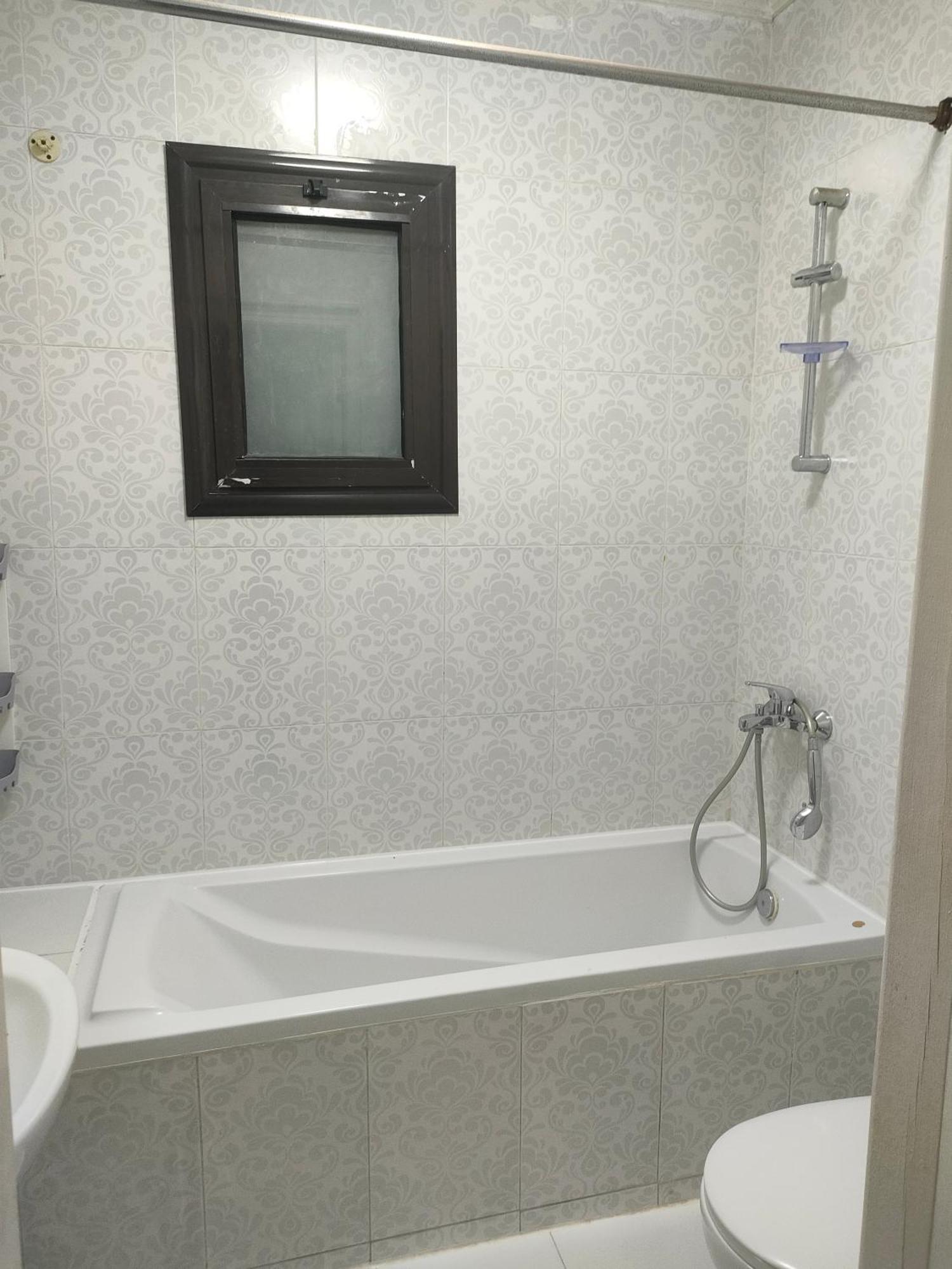 For Rent Apartment