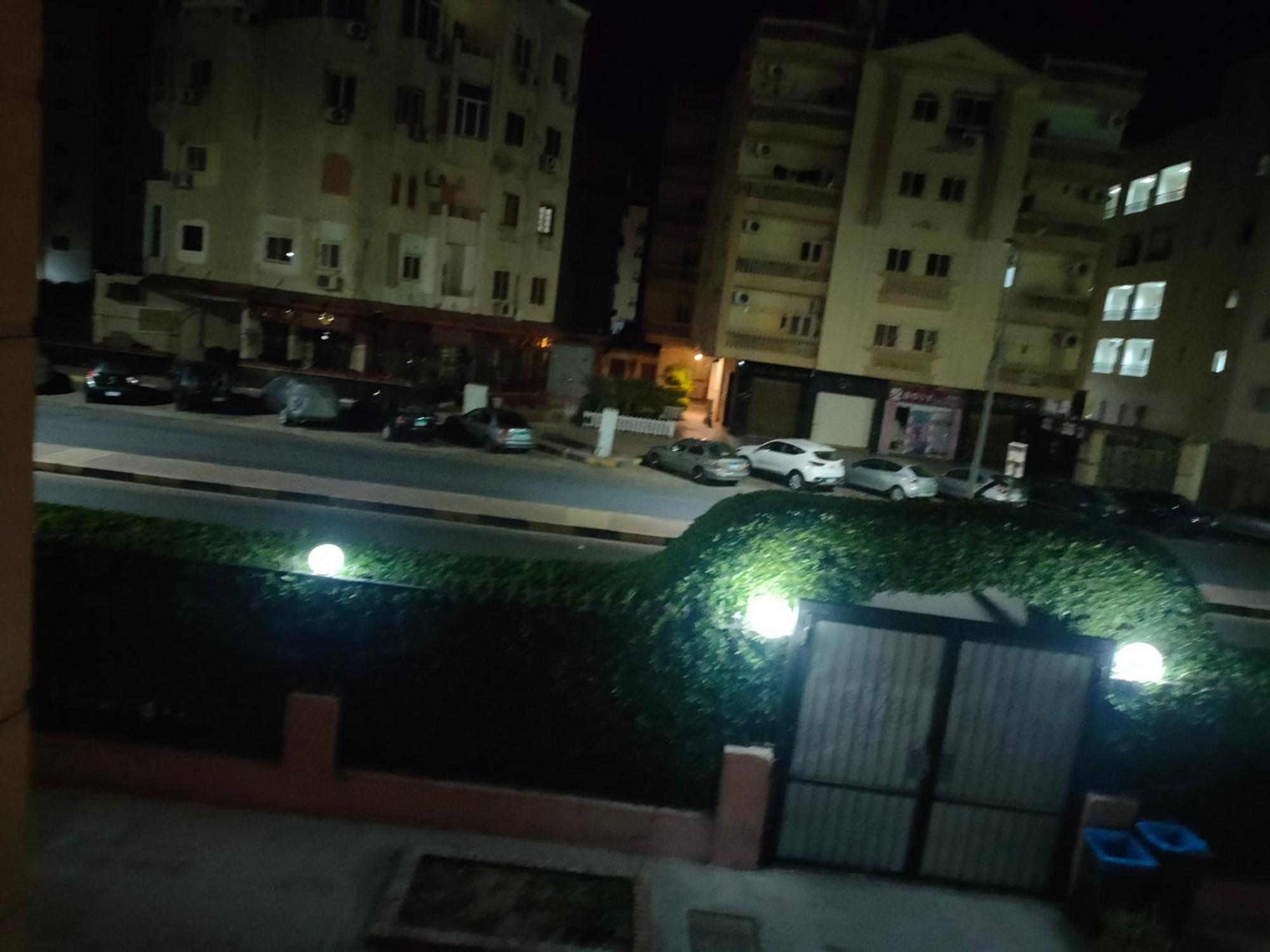 For Rent Apartment *