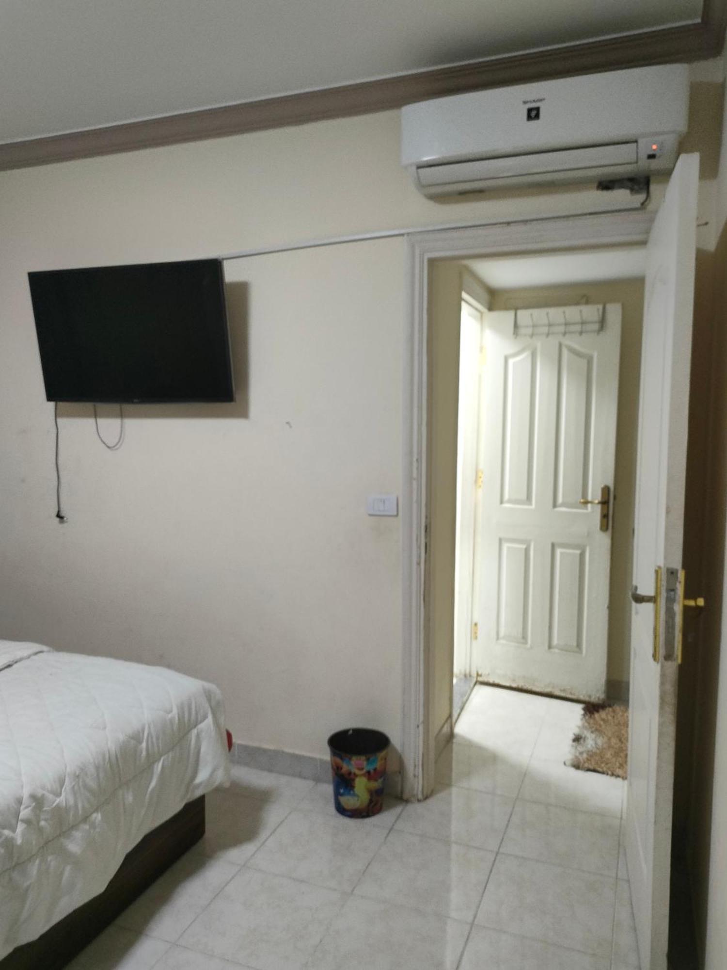 For Rent Apartment *