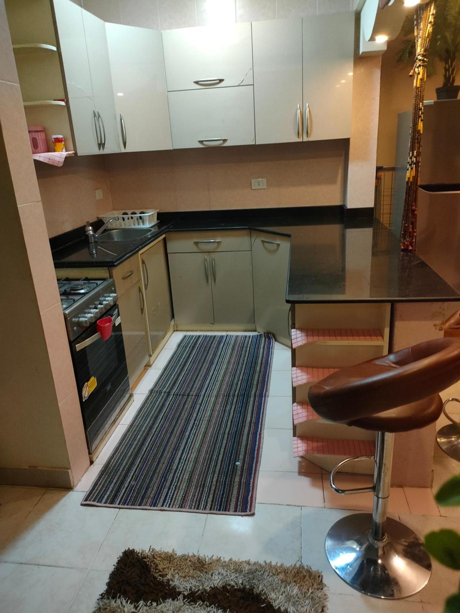 For Rent * Hurghada
